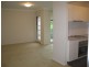 7/32  Centennial Avenue, Lane Cove NSW 2066