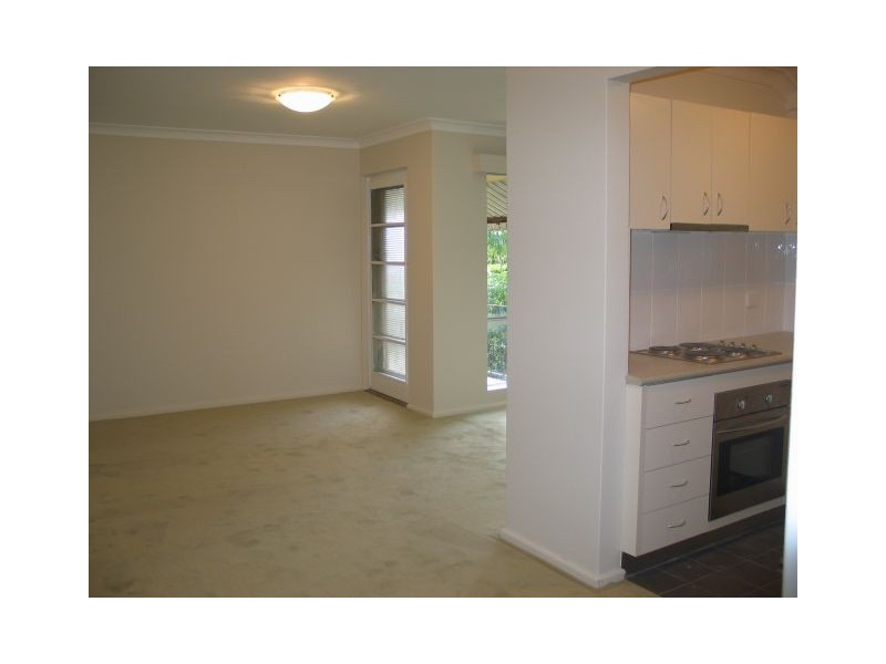 7/32  Centennial Avenue, Lane Cove NSW 2066