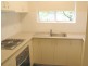 7/32  Centennial Avenue, Lane Cove NSW 2066