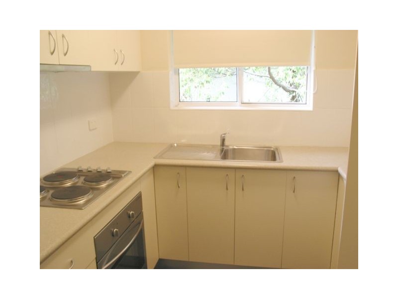 7/32  Centennial Avenue, Lane Cove NSW 2066