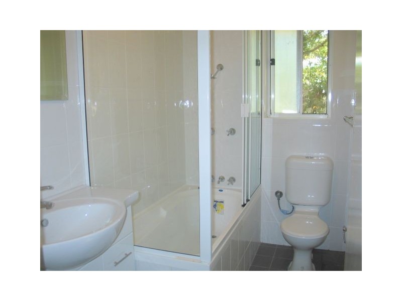 7/32  Centennial Avenue, Lane Cove NSW 2066