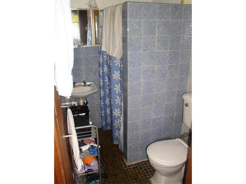 3/361  Miller Street, Cammeray NSW 2062