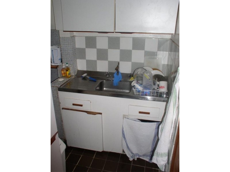 3/361  Miller Street, Cammeray NSW 2062