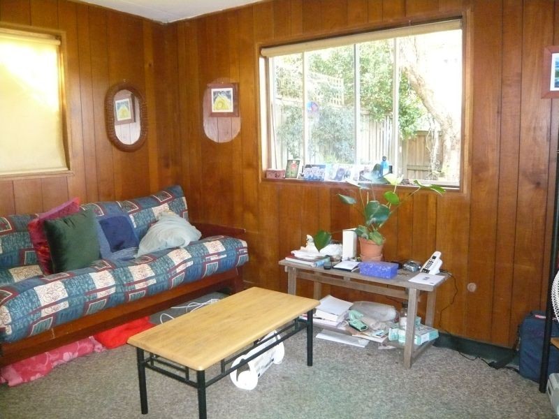 3/361  Miller Street, Cammeray NSW 2062