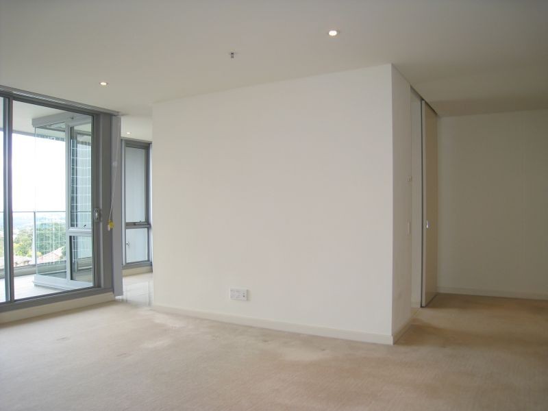 703/11  Railway Street, Chatswood NSW 2067