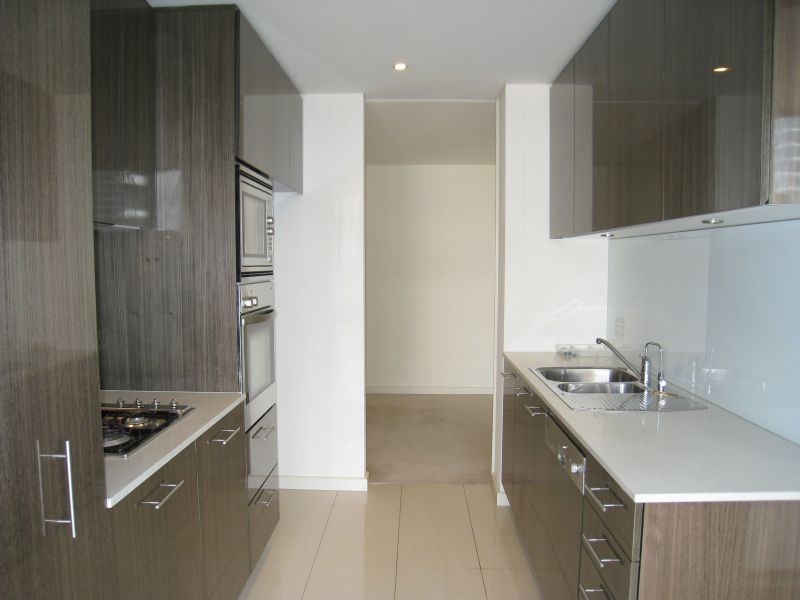 703/11  Railway Street, Chatswood NSW 2067