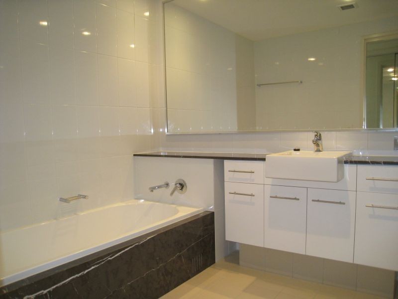 703/11  Railway Street, Chatswood NSW 2067