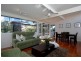 82 Amherst Street, Cammeray NSW 2062