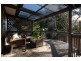 82 Amherst Street, Cammeray NSW 2062