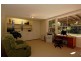 82 Amherst Street, Cammeray NSW 2062