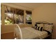 82 Amherst Street, Cammeray NSW 2062