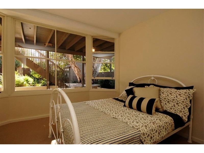 82 Amherst Street, Cammeray NSW 2062