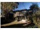 82 Amherst Street, Cammeray NSW 2062