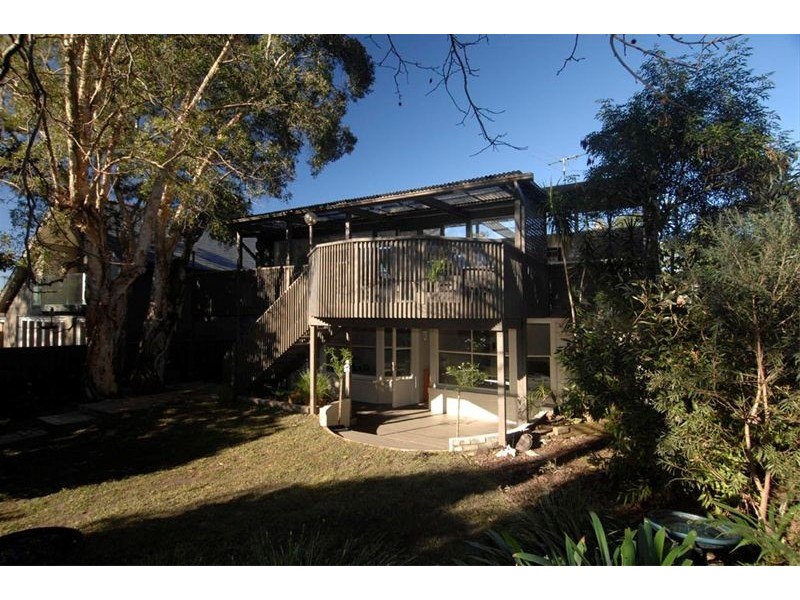 82 Amherst Street, Cammeray NSW 2062