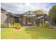 15  Fry Street, Chatswood NSW 2067