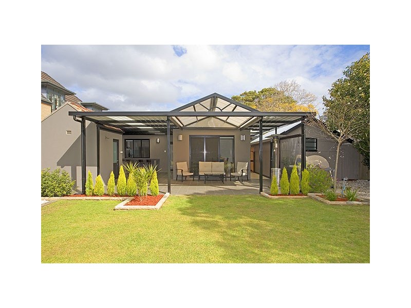 15  Fry Street, Chatswood NSW 2067