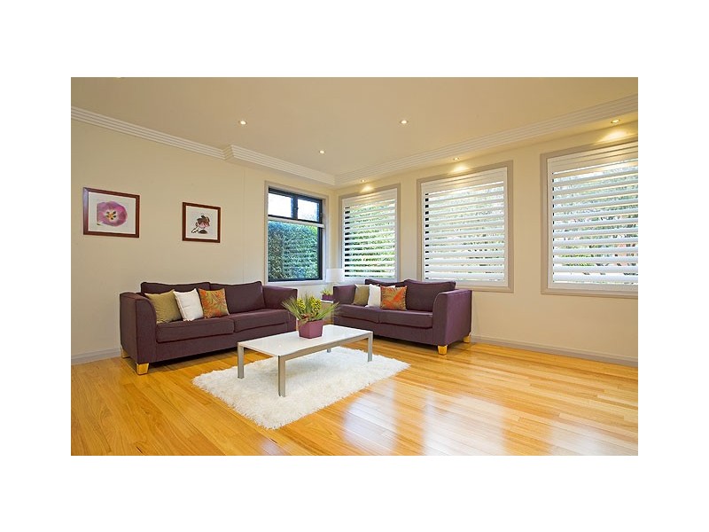 15  Fry Street, Chatswood NSW 2067