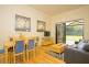 15  Fry Street, Chatswood NSW 2067