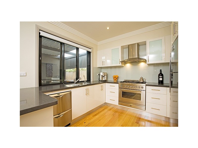 15  Fry Street, Chatswood NSW 2067