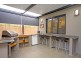 15  Fry Street, Chatswood NSW 2067