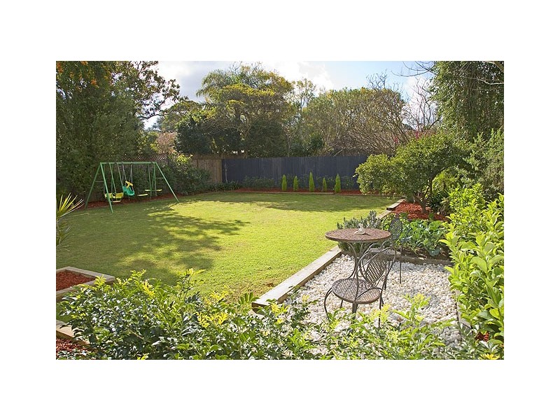 15  Fry Street, Chatswood NSW 2067