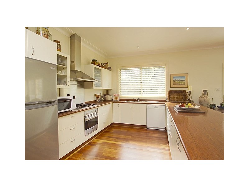 69  Fourth Avenue, Willoughby NSW 2068