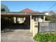 69  Fourth Avenue, Willoughby NSW 2068