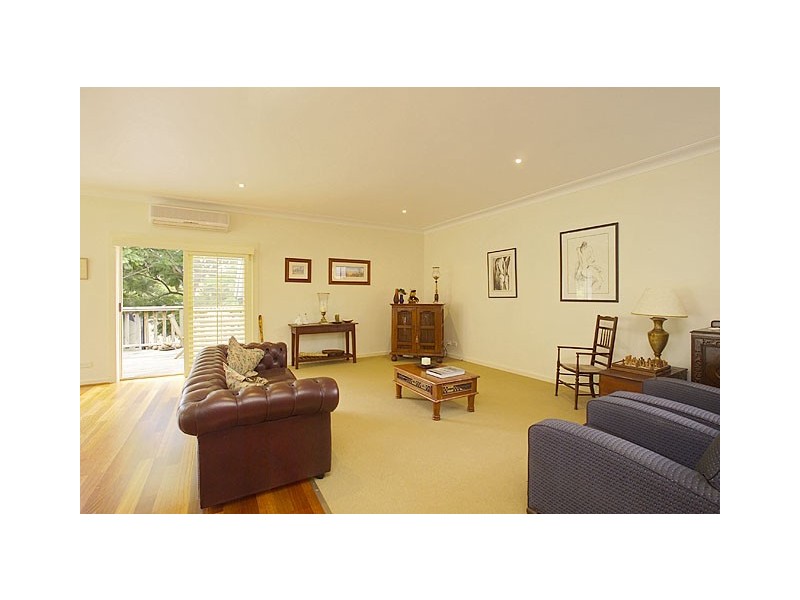 69  Fourth Avenue, Willoughby NSW 2068