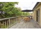 69  Fourth Avenue, Willoughby NSW 2068