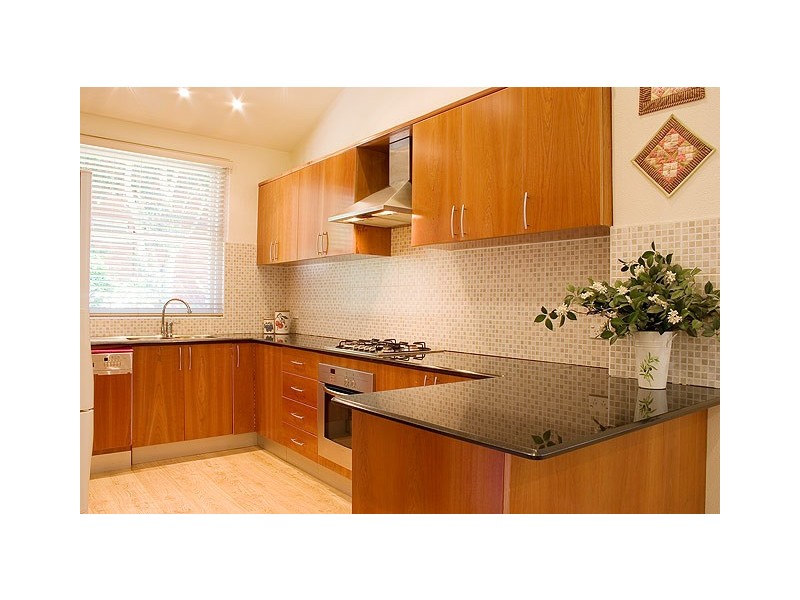 6  Findlay Avenue, Roseville NSW 2069