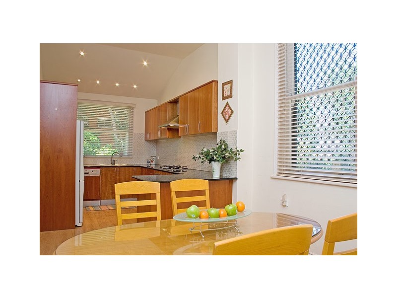 6  Findlay Avenue, Roseville NSW 2069