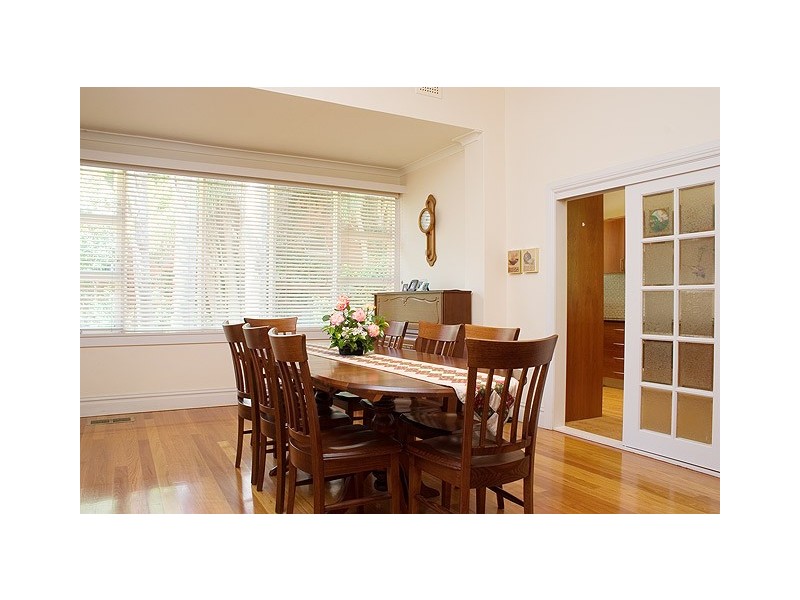 6  Findlay Avenue, Roseville NSW 2069