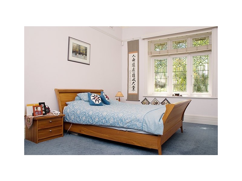 6  Findlay Avenue, Roseville NSW 2069