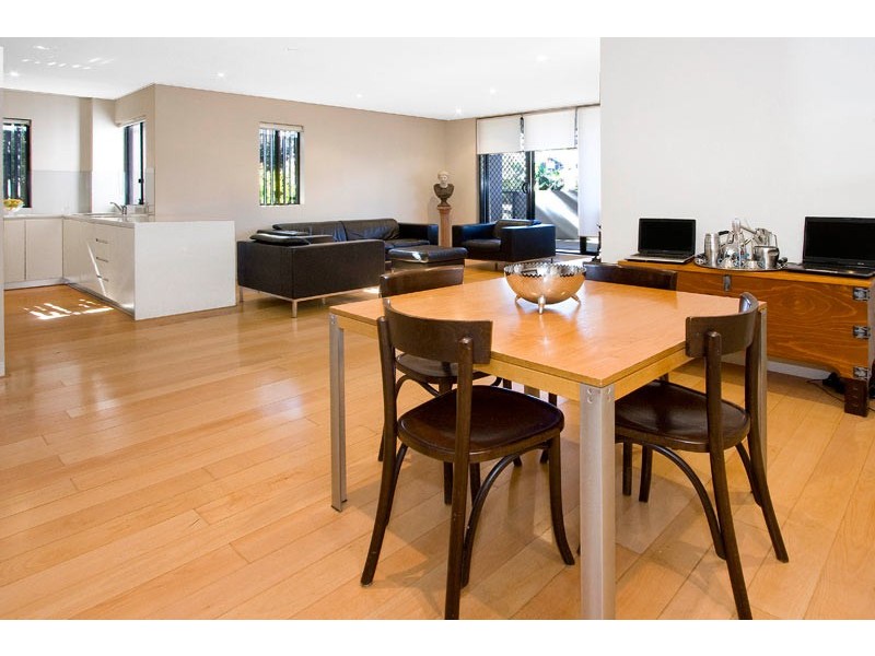 4/382  Miller Street, Cammeray NSW 2062