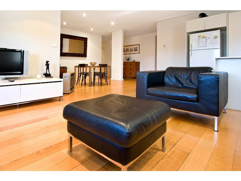 4/382  Miller Street, Cammeray NSW 2062