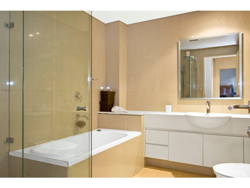 4/382  Miller Street, Cammeray NSW 2062