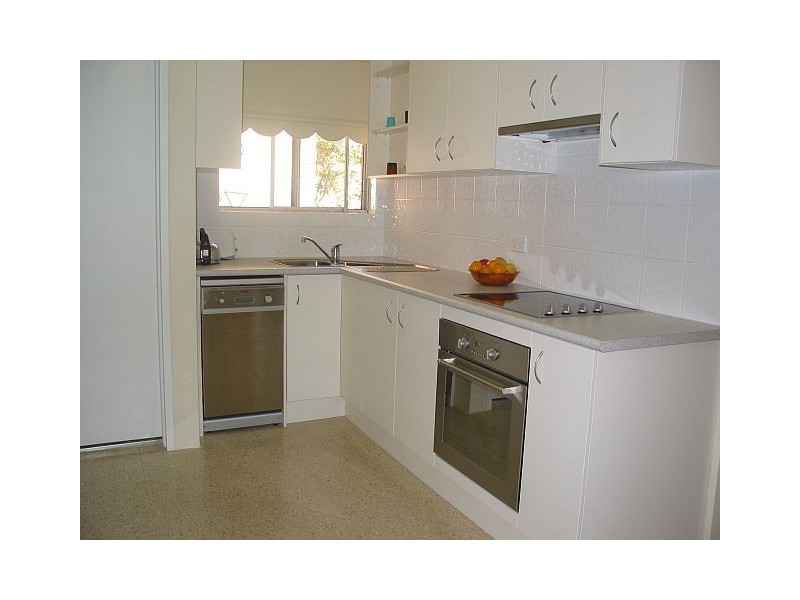 14/6   Church Street, Willoughby NSW 2068