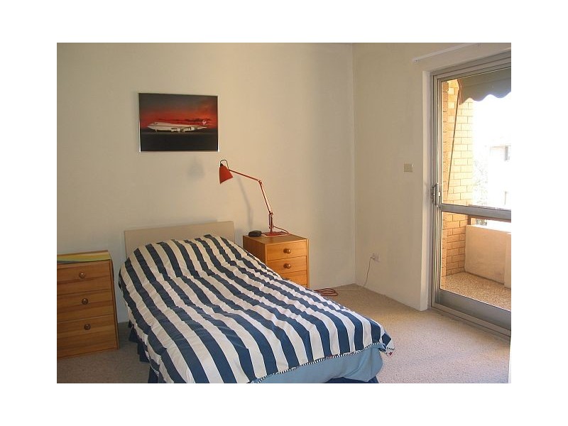 14/6   Church Street, Willoughby NSW 2068