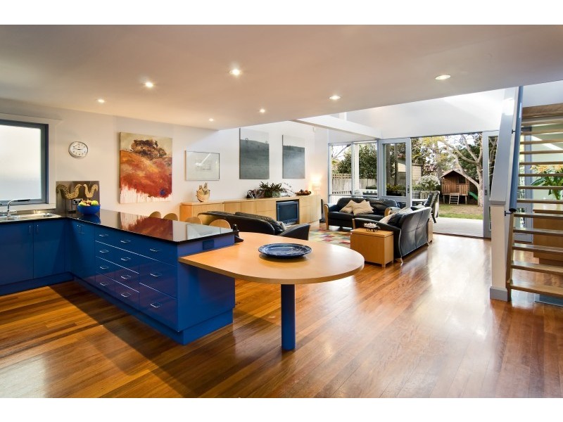 107  Fourth Avenue, Willoughby NSW 2068