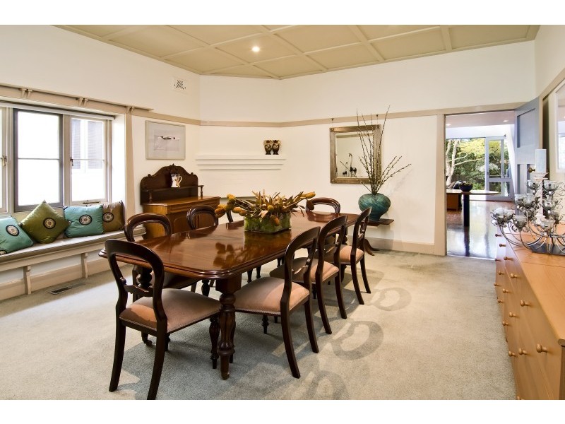 107  Fourth Avenue, Willoughby NSW 2068