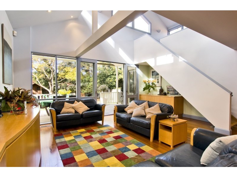 107  Fourth Avenue, Willoughby NSW 2068