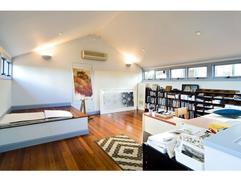 107  Fourth Avenue, Willoughby NSW 2068