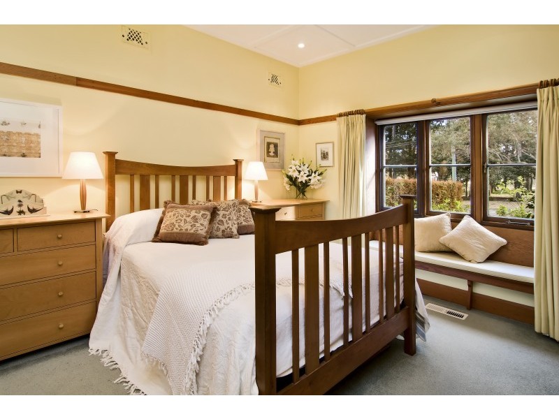 107  Fourth Avenue, Willoughby NSW 2068