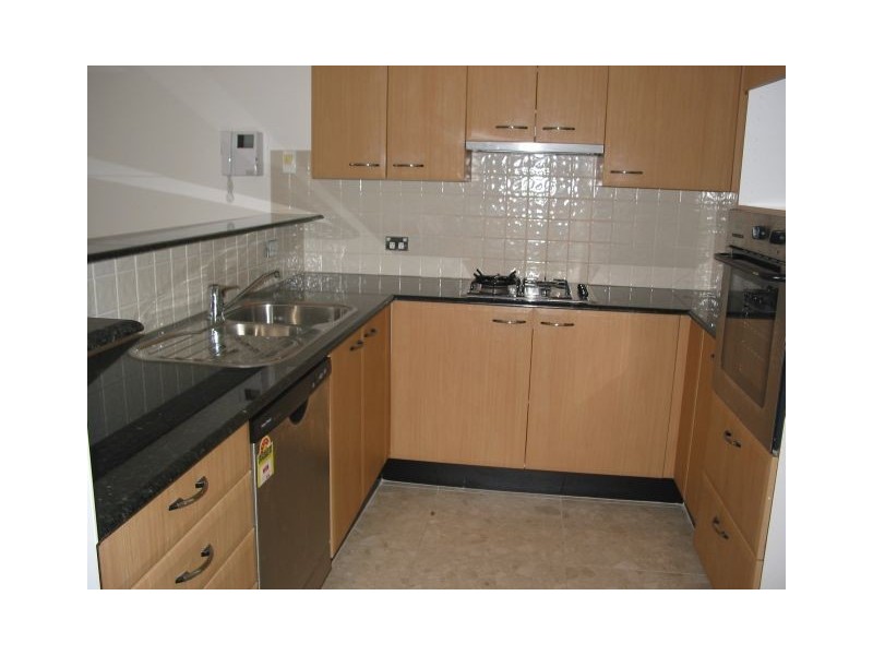 203/31  Bertram Street, Chatswood NSW 2067