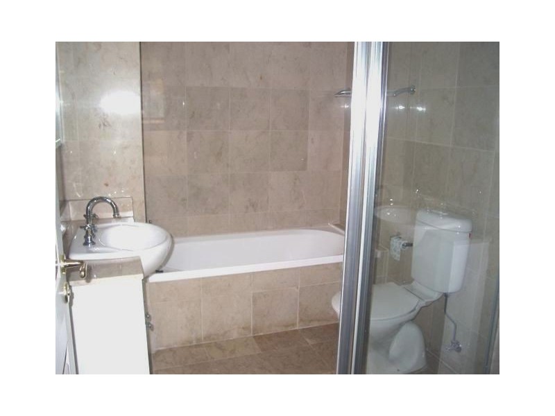 203/31  Bertram Street, Chatswood NSW 2067