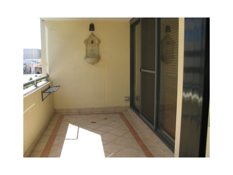 203/31  Bertram Street, Chatswood NSW 2067