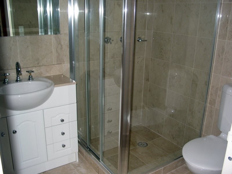 203/31  Bertram Street, Chatswood NSW 2067