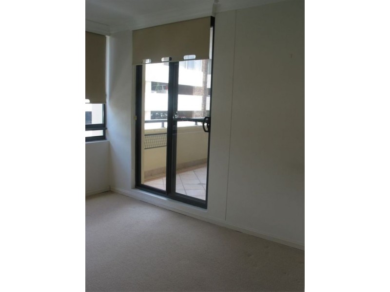 203/31  Bertram Street, Chatswood NSW 2067