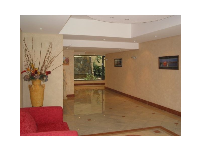 203/31  Bertram Street, Chatswood NSW 2067