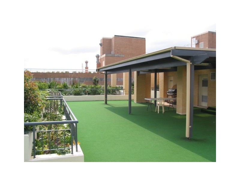 203/31  Bertram Street, Chatswood NSW 2067